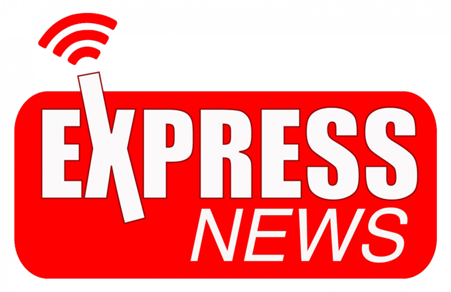 Journalism or jingoism: Ahmad Qureshi’s unfounded claims could incite violence against individuals named in the show.