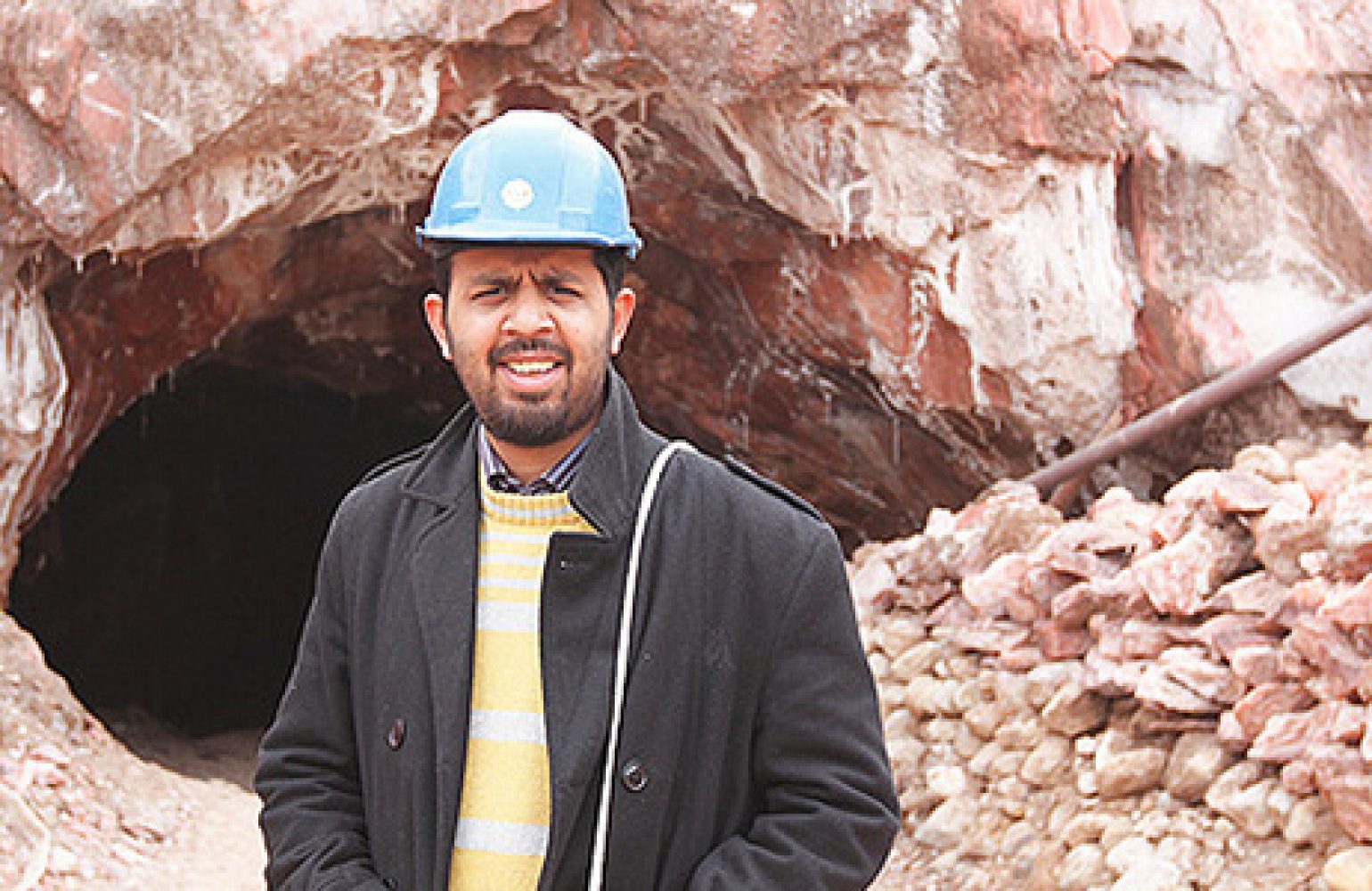 MMfD strongly condemns attack on journalist Taha Siddiqui: calls upon the government to urgently investigate and bring perpetrators to justice