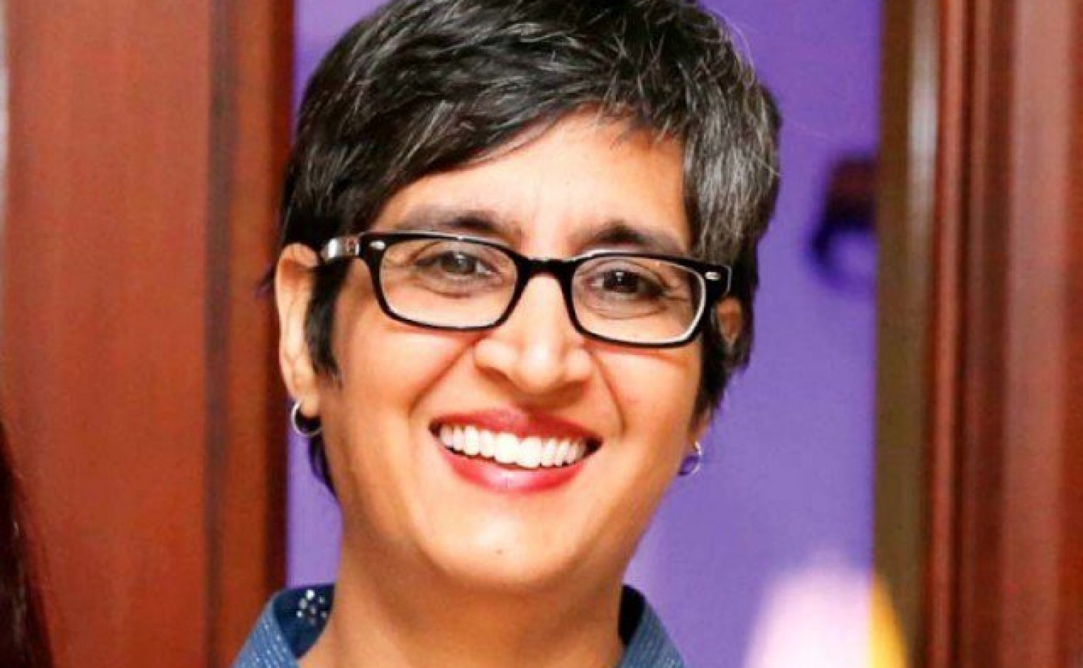 MMfD demands end to impunity; demands government to bring Sabeen Mehmud’s assassins to justice