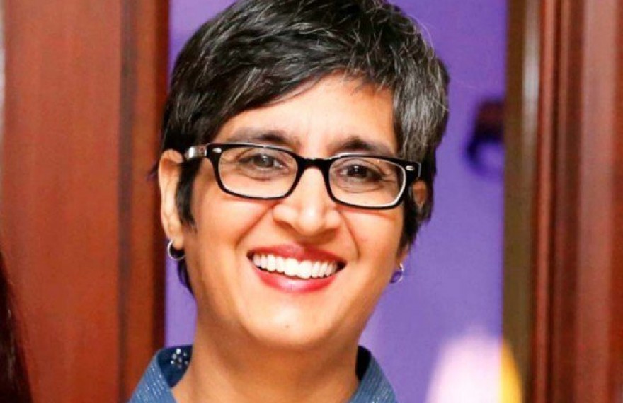 MMfD demands end to impunity; demands government to bring Sabeen Mehmud’s assassins to justice