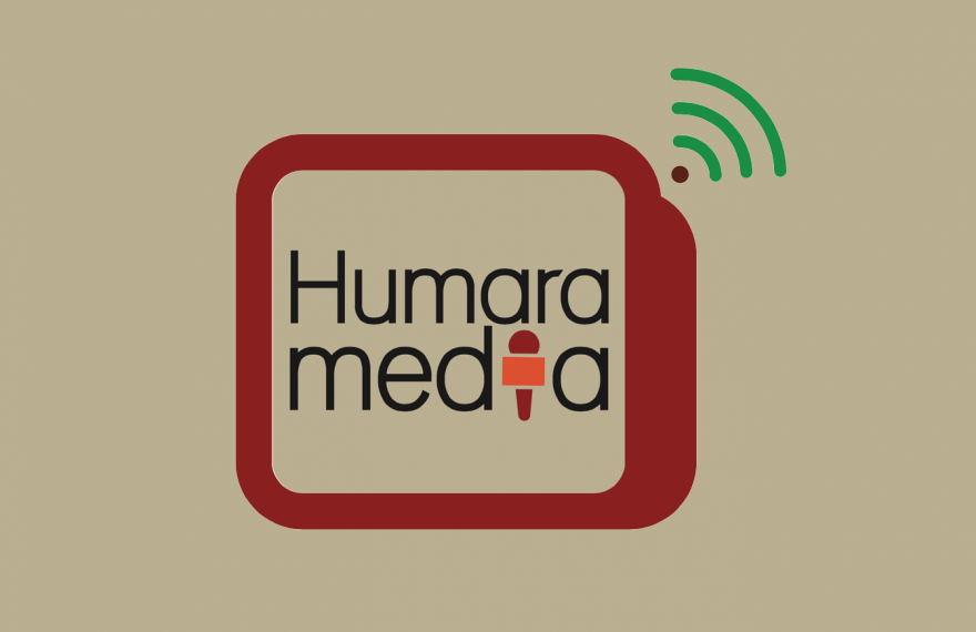 Media Matters for Democracy launches Humara Media, a series of web-shows on media policy and regulation issues