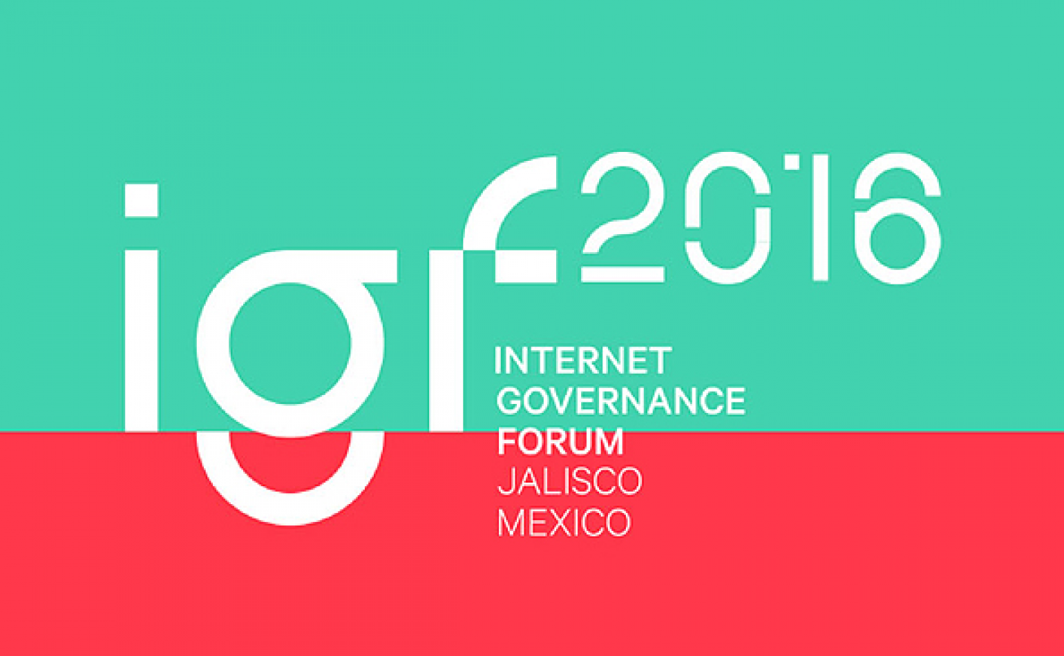 ‘Technological Solutions for Countering Gender Based Harassment’ – a session hosted by Media Matters for Democracy at Internet Governance Forum 2016 in Guadalajara Mexico