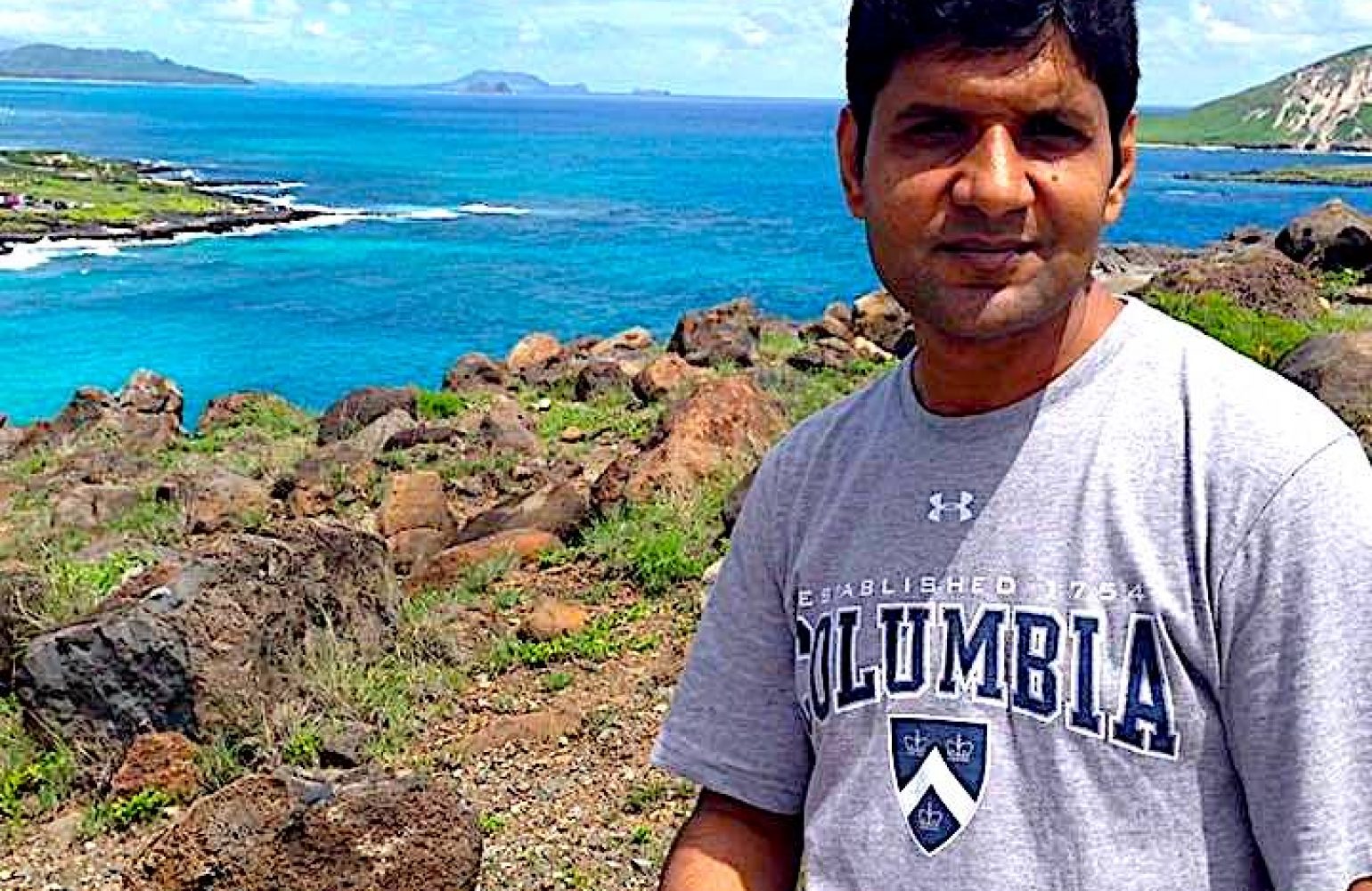 #JournoSafePK Alert: Media Matters for Democracy expresses grave concern over rising threats and attacks on journalists; demands a thorough investigation of cases and immediate arrests of perpetrators.