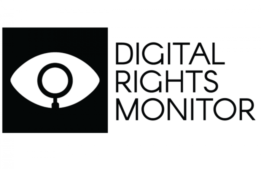 Media Matters for Democracy launches DigitalRightsMonitor.pk – Pakistan’s first digital rights news portal collating original news content and resources for journalists
