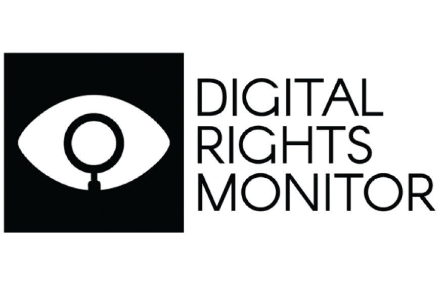 Media Matters for Democracy launches DigitalRightsMonitor.pk – Pakistan’s first digital rights news portal collating original news content and resources for journalists