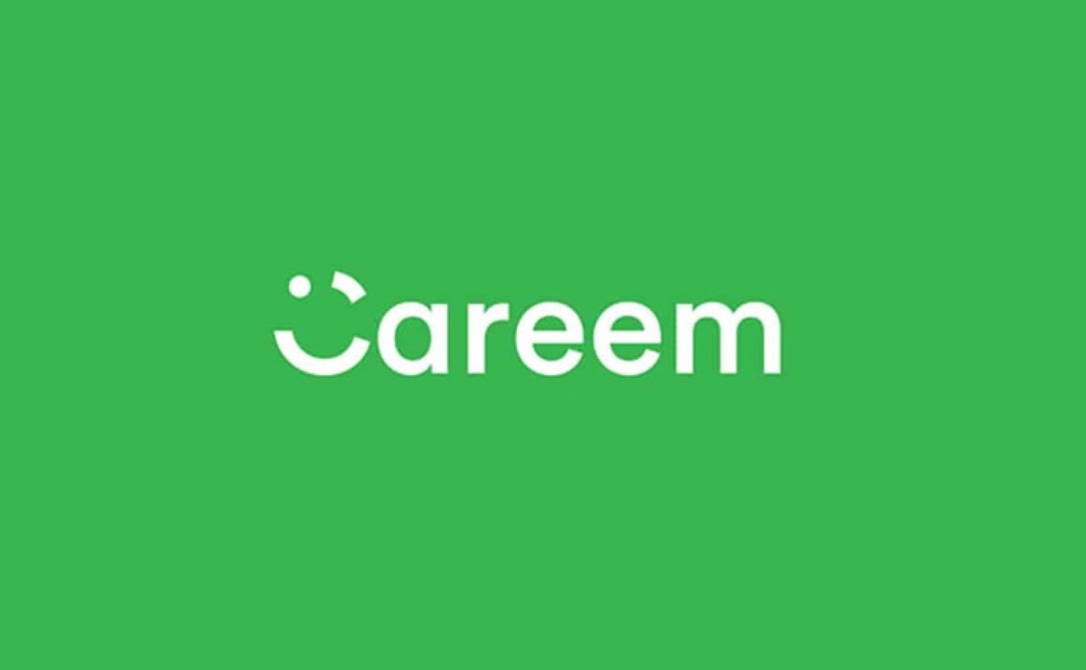 Media Matters for Democracy expresses concern at the recent data breach at Careem; calls for a data protection framework to hold corporations accountable.
