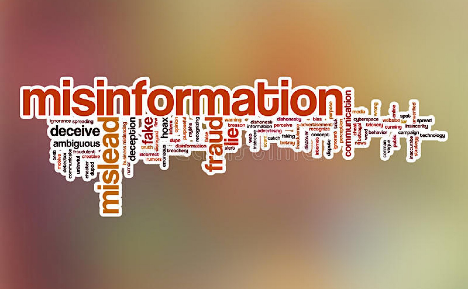 An open-letter to our fellow journalists and the Pakistani news media, to help push back on online misinformation and disinformation [which many of us refer to as fake news]