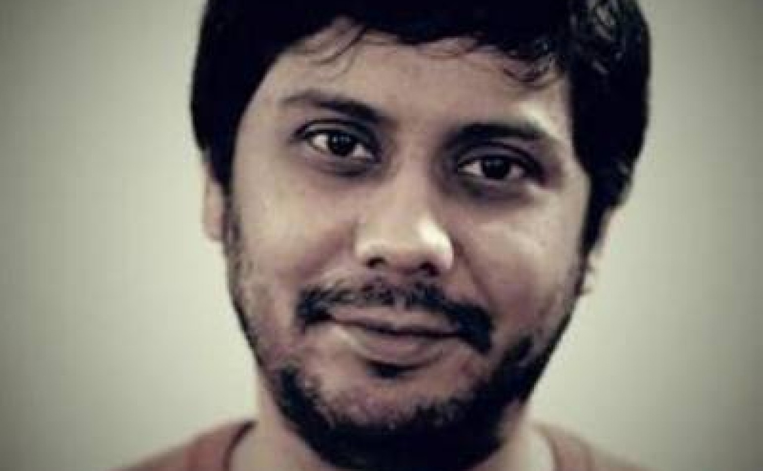 Journalism is not a crime: Non-bailable arrest warrant for journalist Cyril Almeida raises concerns for free press