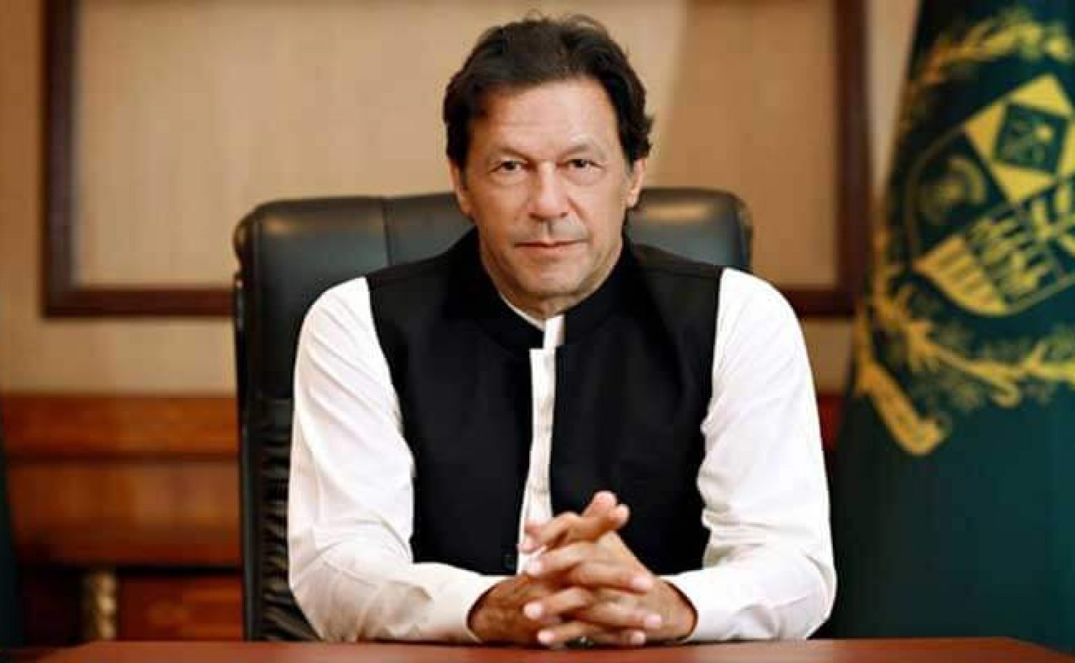 Media Matters for Democracy writes a letter to Pakistan’s Prime Minister Imran Khan highlighting the importance of a citizen-friendly data protection regime