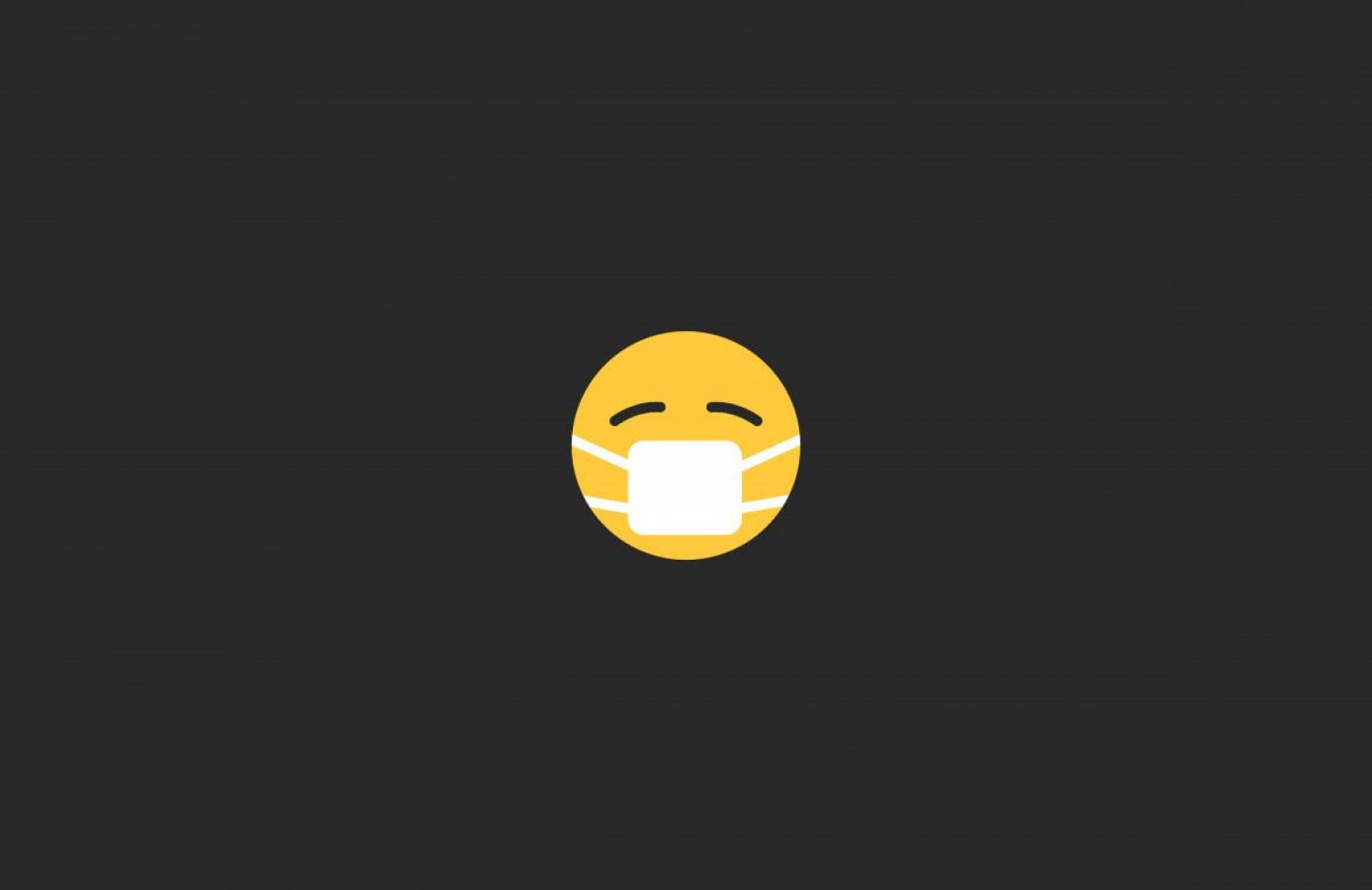 Media Matters for Democracy highlights the increasing digital divide during Covid-19, and warns the government of its extremely negative impact on Pakistan’s citizens