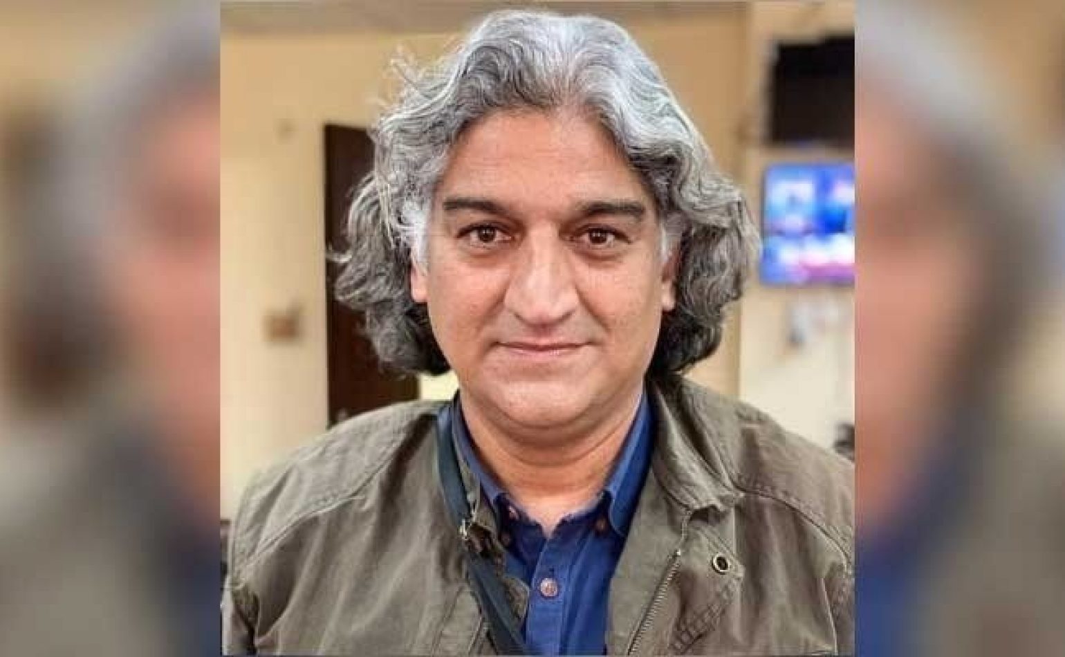 Media Matters for Democracy urges government to recover journalist Matiullah Jan and initiate investigations into his abduction