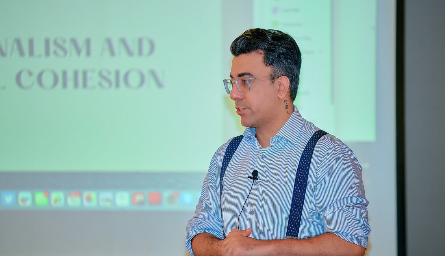 MMfD conducts training on digital skills and sensitive reporting in Sri Lanka