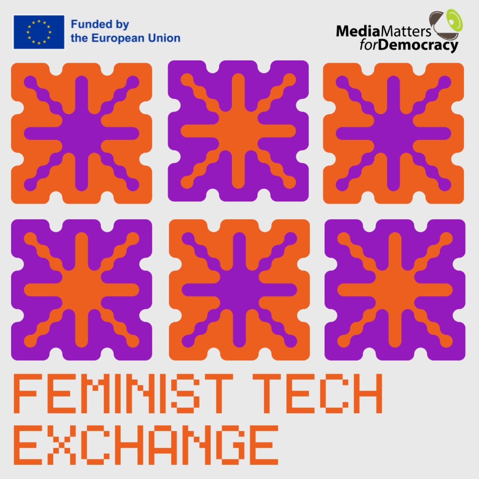 Registrations are now open: Feminist Tech Exchange (FTX) Punjab