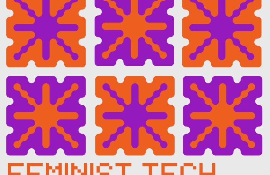 Registrations are now open: Feminist Tech Exchange (FTX) Punjab