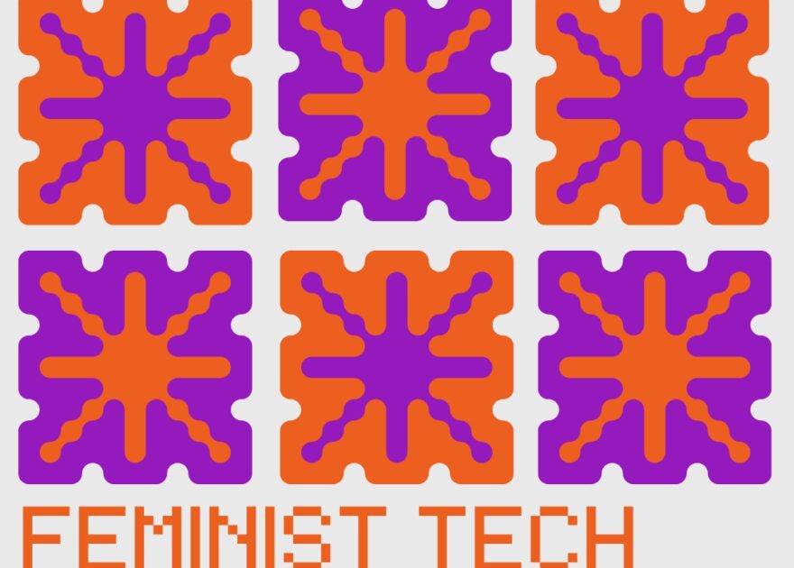 Registrations are now open: Feminist Tech Exchange (FTX) Punjab