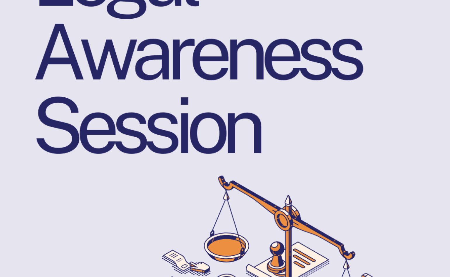 Engage for Expression: A Consultative Workshop on Rights, Representation, and Free Media (Sindh Lawyers Only)