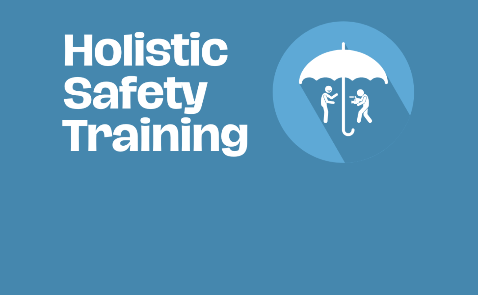 MMfD invites KPK journalists to apply for holistic safety workshop